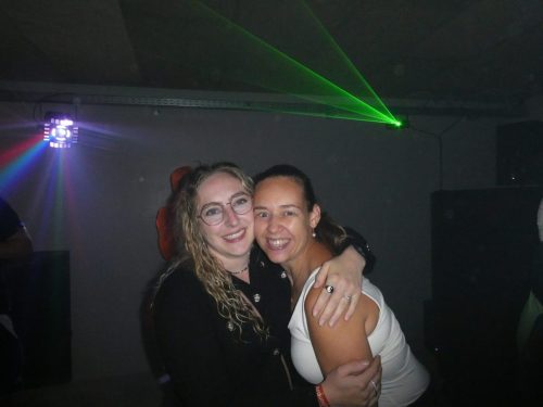 P1002036