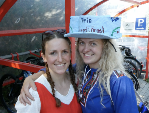 sommerevent_ 2025-06-29 um 13.47.59