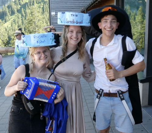 sommerevent_ 2025-06-29 um 13.51.45