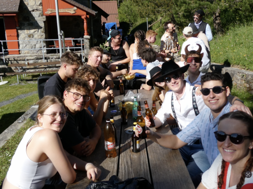 sommerevent_ 2025-06-29 um 13.54.26
