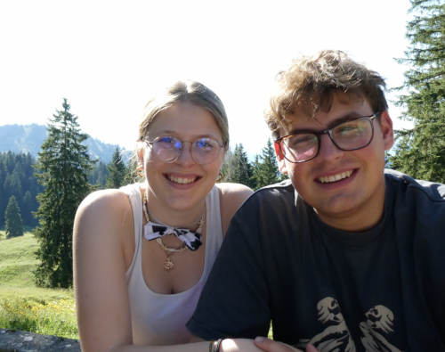 sommerevent_ 2025-06-29 um 13.55.55