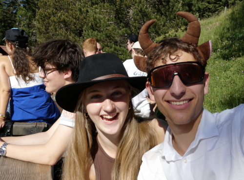 sommerevent_ 2025-06-29 um 13.57.03