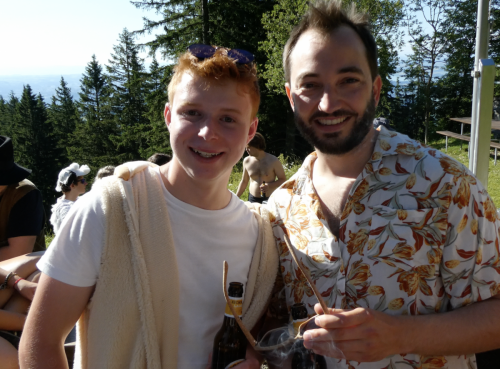sommerevent_ 2025-06-29 um 13.57.15