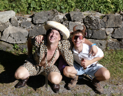 sommerevent_ 2025-06-29 um 13.57.26