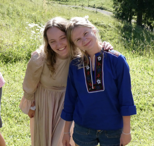 sommerevent_ 2025-06-29 um 13.58.02