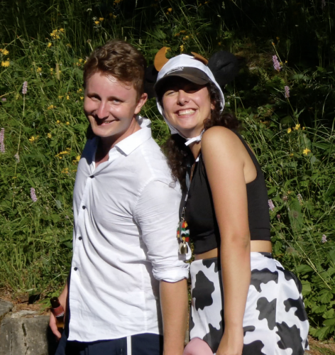 sommerevent_ 2025-06-29 um 13.58.19