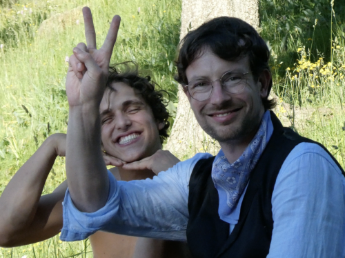 sommerevent_ 2025-06-29 um 14.01.30