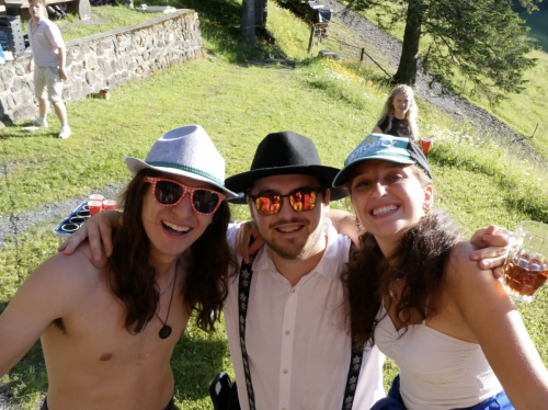 sommerevent_ 2025-06-29 um 14.02.18