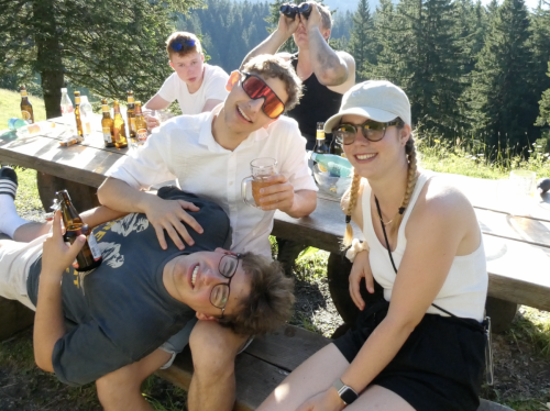 sommerevent_ 2025-06-29 um 14.02.57
