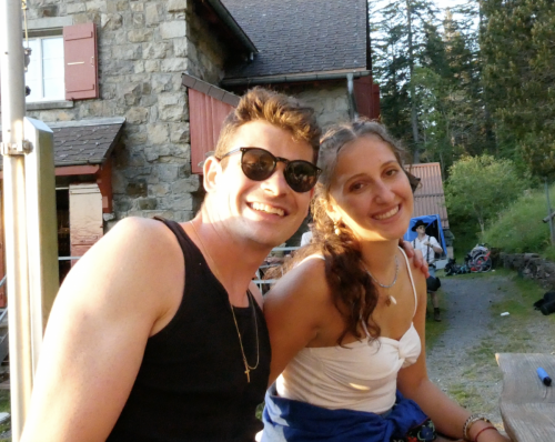 sommerevent_ 2025-06-29 um 14.08.49