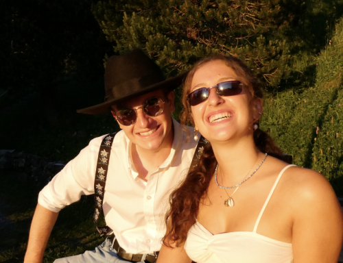 sommerevent_ 2025-06-29 um 14.09.56