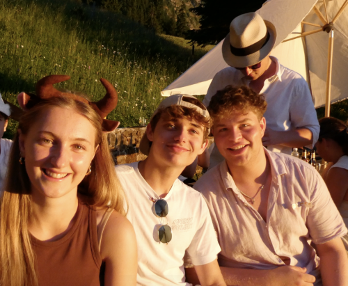 sommerevent_ 2025-06-29 um 14.10.17