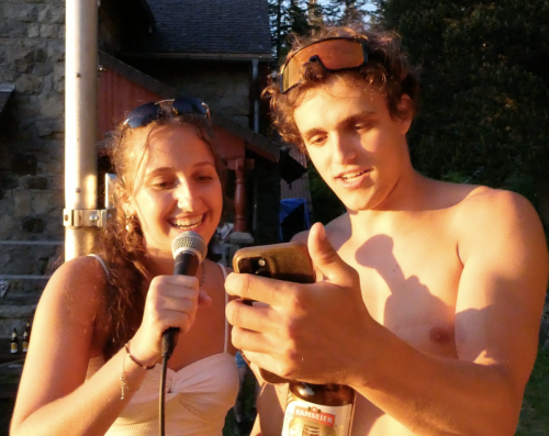 sommerevent_ 2025-06-29 um 14.11.45
