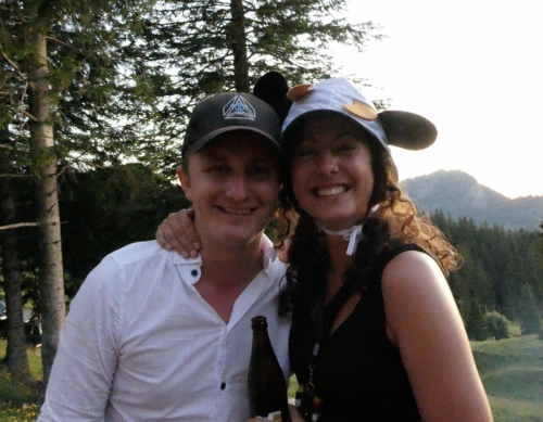 sommerevent_ 2025-06-29 um 14.16.00