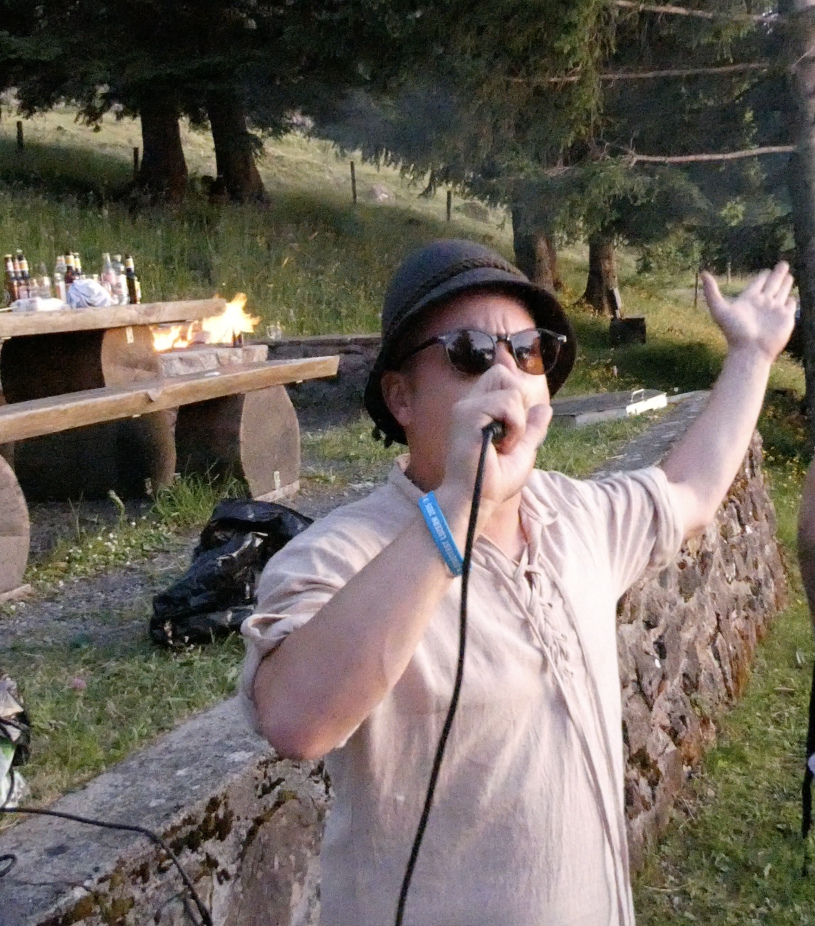 sommerevent_ 2025-06-29 um 14.16.33