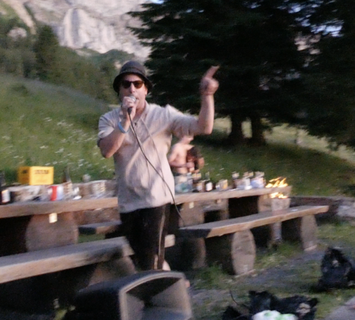 sommerevent_ 2025-06-29 um 14.17.52