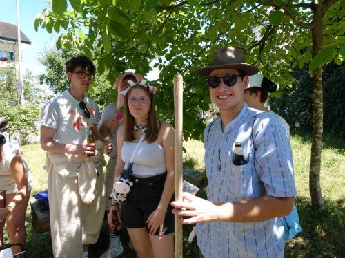 sommerevent_000001