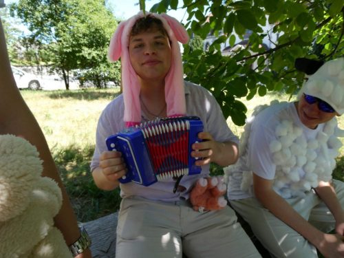 sommerevent_000002