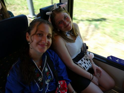 sommerevent_000010