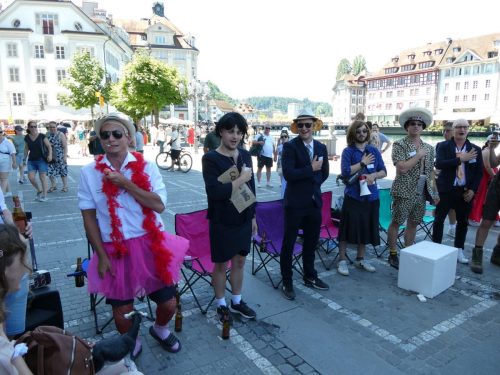 sommerevent_000013