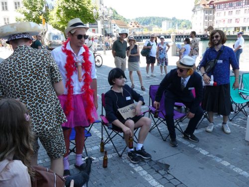 sommerevent_000014