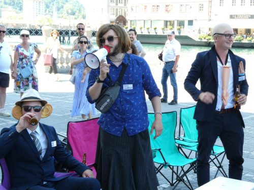 sommerevent_000015