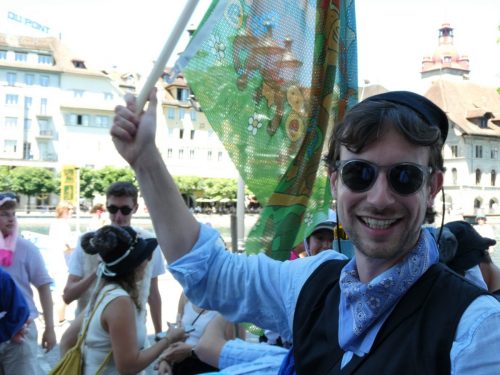 sommerevent_000024