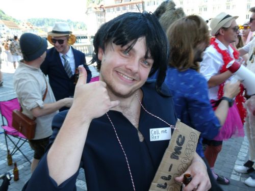 sommerevent_000026