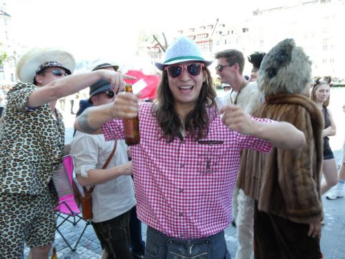 sommerevent_000027