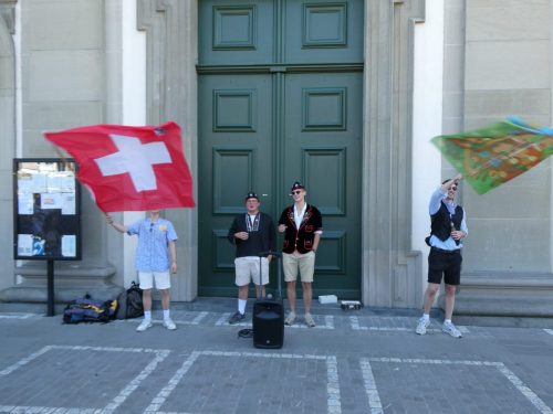 sommerevent_000030