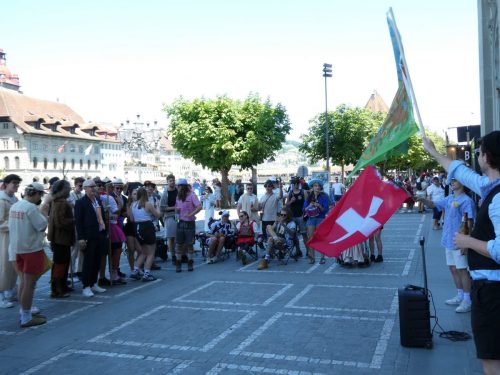 sommerevent_000034