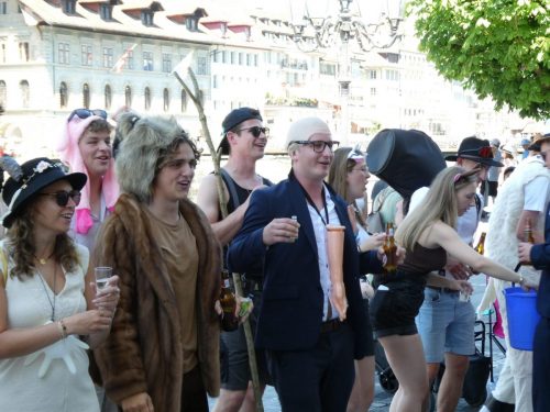 sommerevent_000040