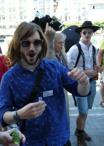 sommerevent_000041