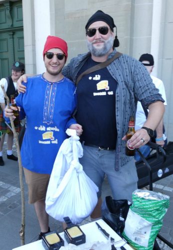 sommerevent_000045