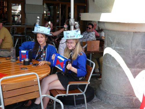 sommerevent_000053
