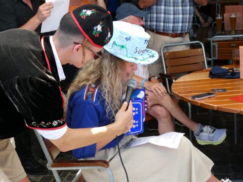 sommerevent_000058