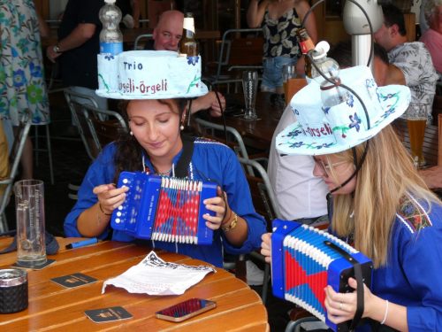 sommerevent_000060