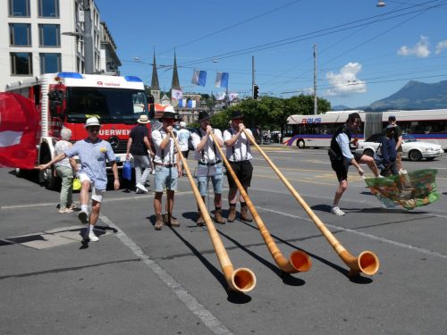 sommerevent_000068