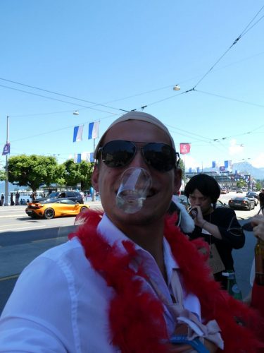 sommerevent_000078