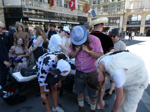 sommerevent_000081