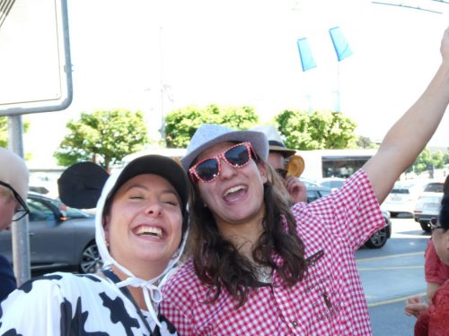 sommerevent_000094