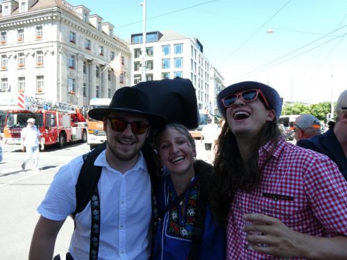 sommerevent_000098