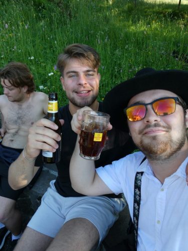sommerevent_000150