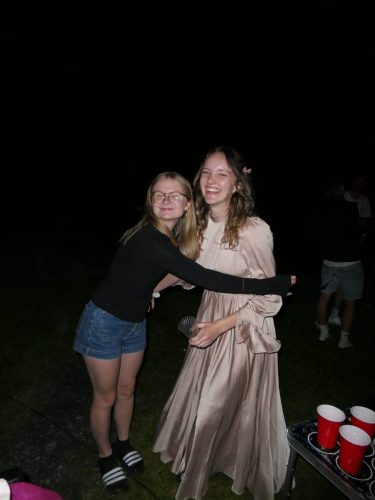 sommerevent_000248