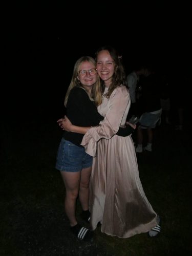 sommerevent_000250
