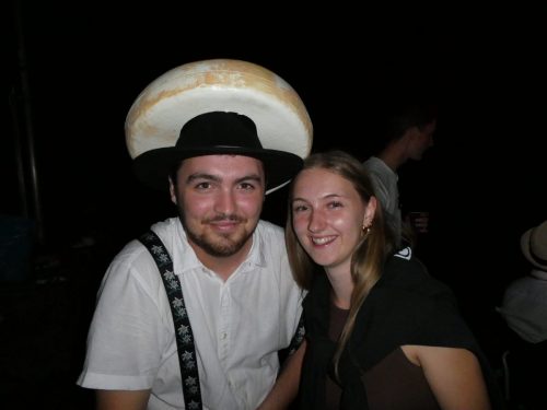 sommerevent_000254