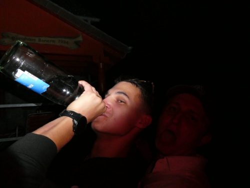 sommerevent_000256