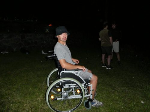 sommerevent_000262