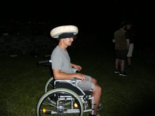 sommerevent_000264