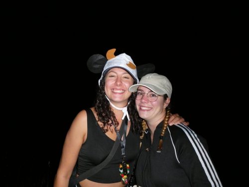 sommerevent_000270